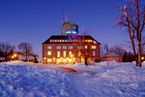hotel landgasthof gilsbach