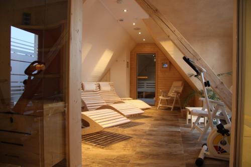 hotel landgasthof gilsbach