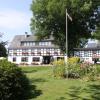 winterberg