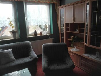 kyffhaeuserhotel goldene aue