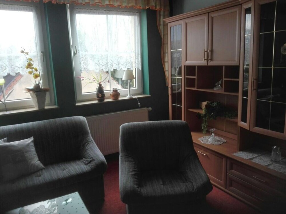 kyffhaeuserhotel goldene aue