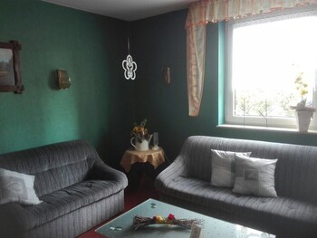 kyffhaeuserhotel goldene aue