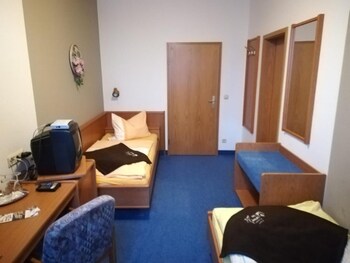 kyffhaeuserhotel goldene aue