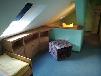 kyffhaeuserhotel goldene aue