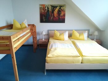 kyffhaeuserhotel goldene aue