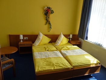 kyffhaeuserhotel goldene aue