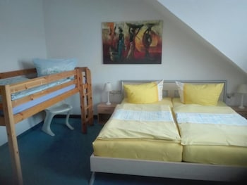 kyffhaeuserhotel goldene aue