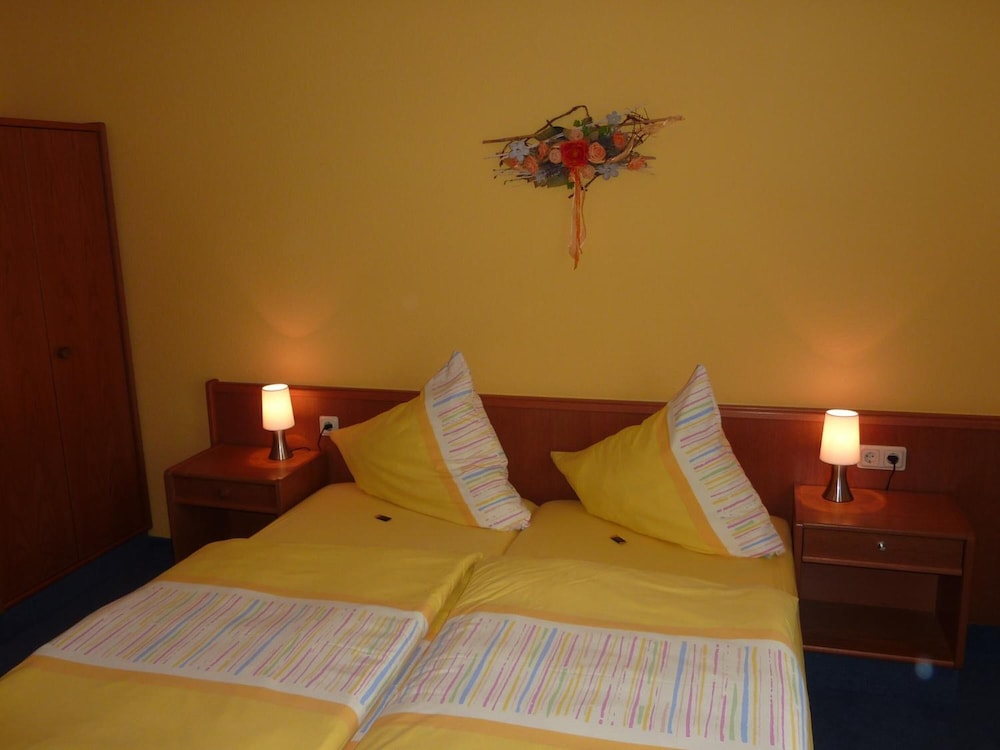 kyffhaeuserhotel goldene aue