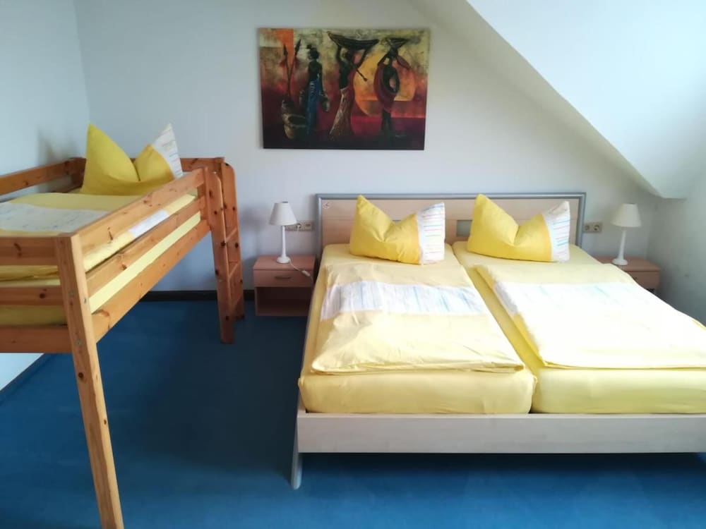 kyffhaeuserhotel goldene aue