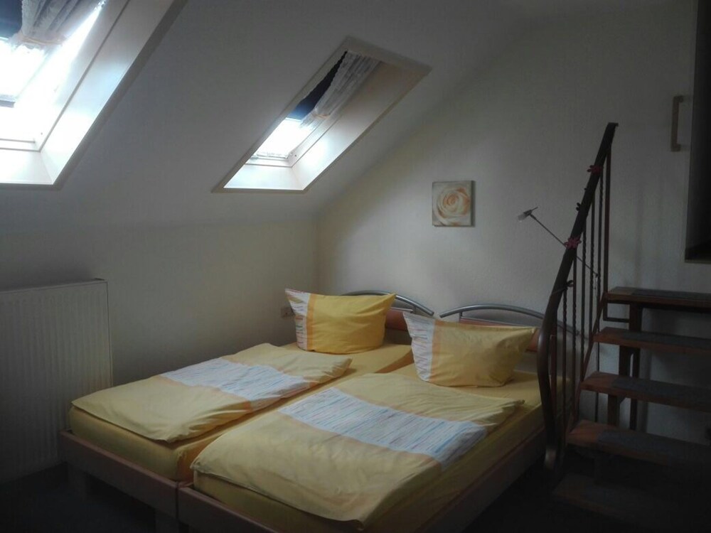 kyffhaeuserhotel goldene aue