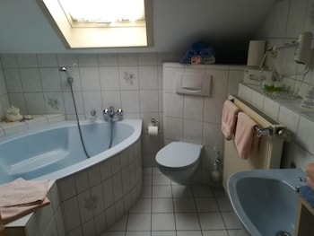 kyffhaeuserhotel goldene aue