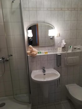 kyffhaeuserhotel goldene aue