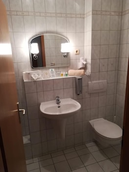 kyffhaeuserhotel goldene aue