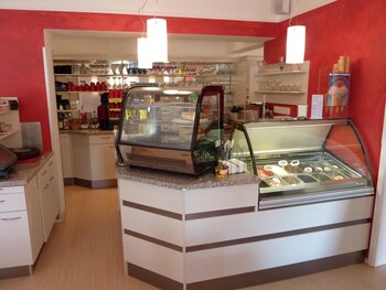 kyffhaeuserhotel goldene aue