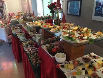 kyffhaeuserhotel goldene aue