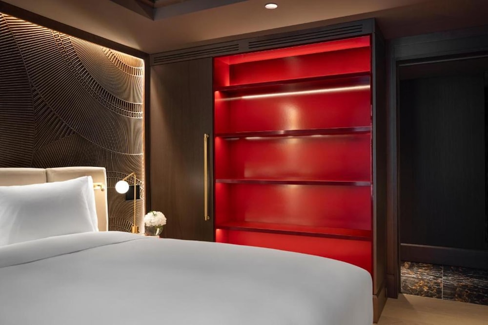 almanac palais vienna