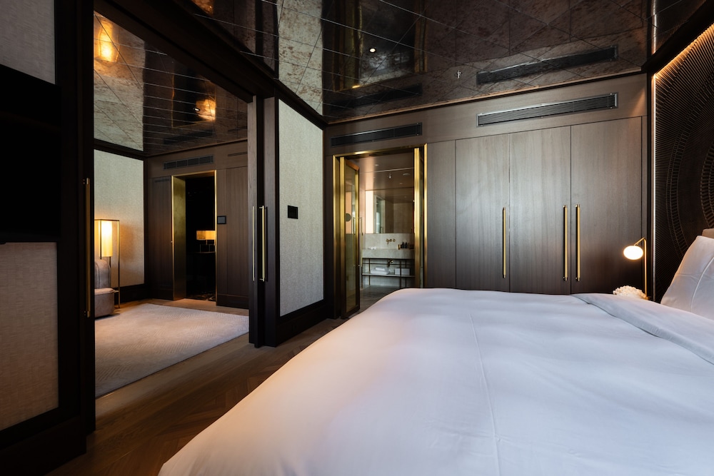 almanac palais vienna