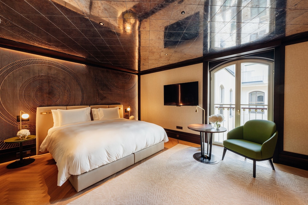 almanac palais vienna