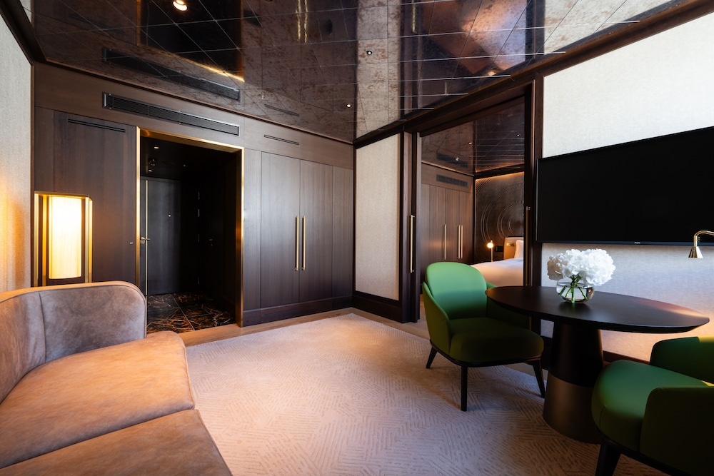 almanac palais vienna