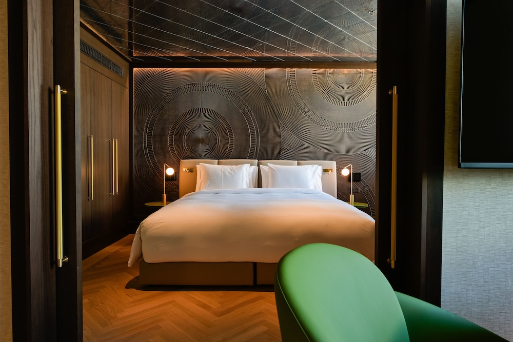 almanac palais vienna