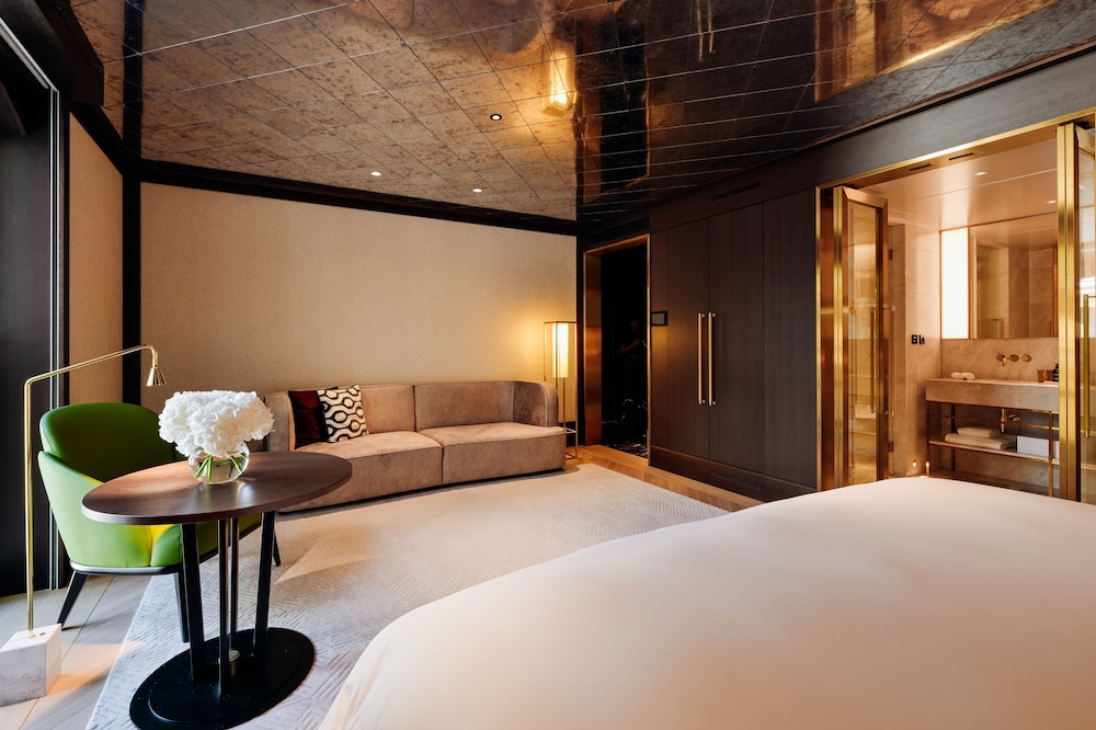 almanac palais vienna