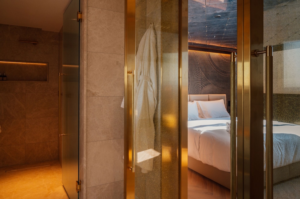 almanac palais vienna