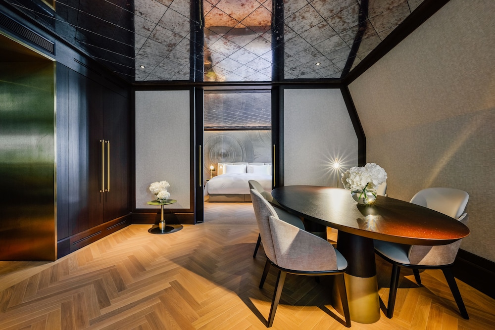 almanac palais vienna