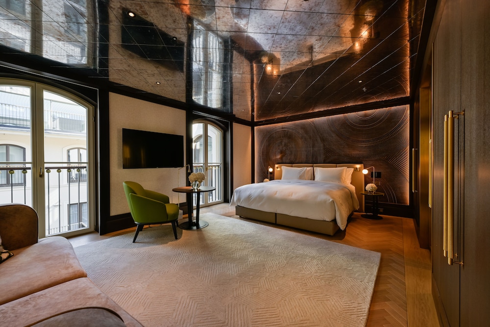 almanac palais vienna