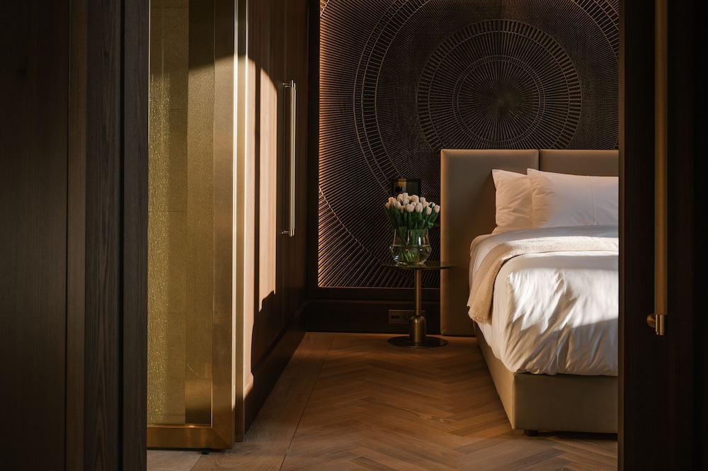 almanac palais vienna