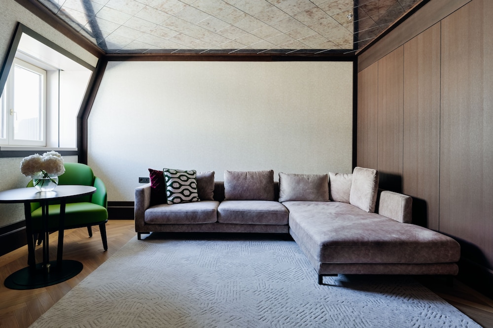 almanac palais vienna