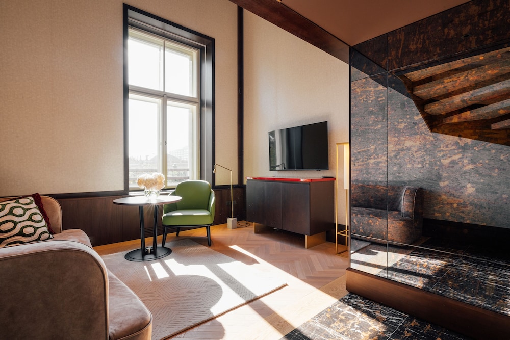 almanac palais vienna