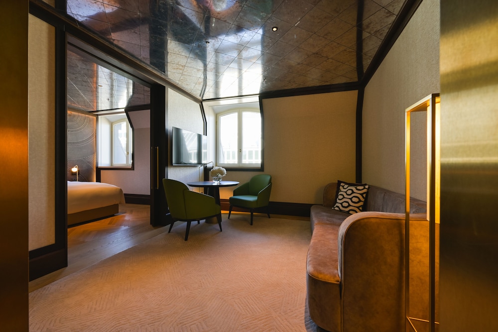 almanac palais vienna