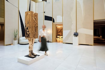 Almanac Palais Vienna,Innerstadt Vienna,5 star