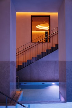 almanac palais vienna