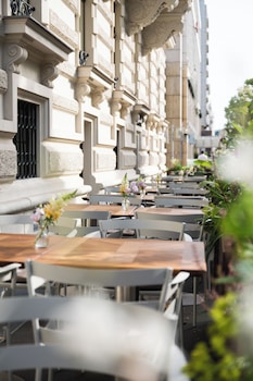 almanac palais vienna