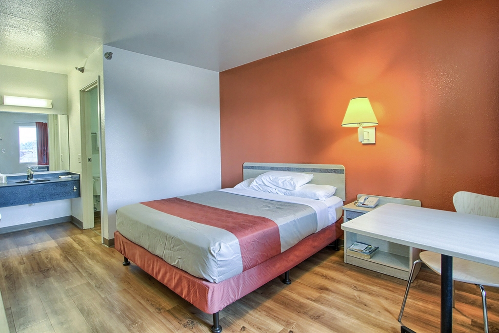 motel 6 new cumberland pa harrisburg hershey south