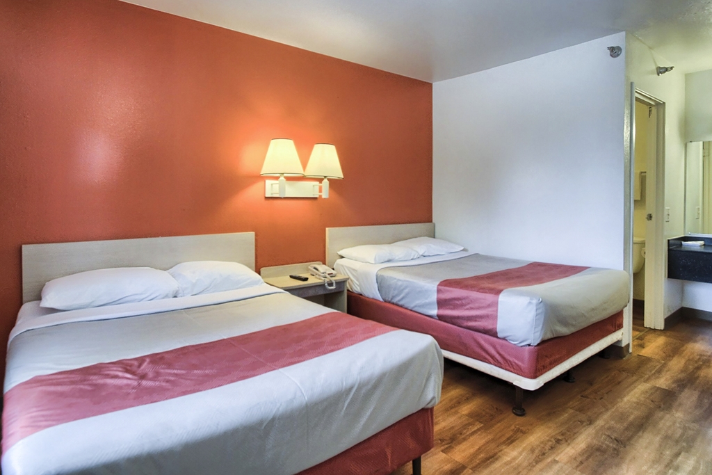 motel 6 new cumberland pa harrisburg hershey south