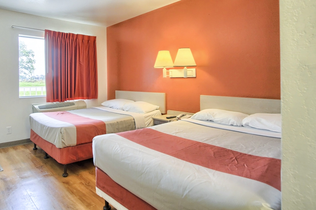 motel 6 new cumberland pa harrisburg hershey south