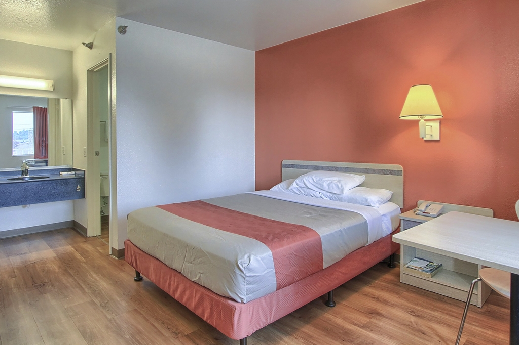 motel 6 new cumberland pa harrisburg hershey south