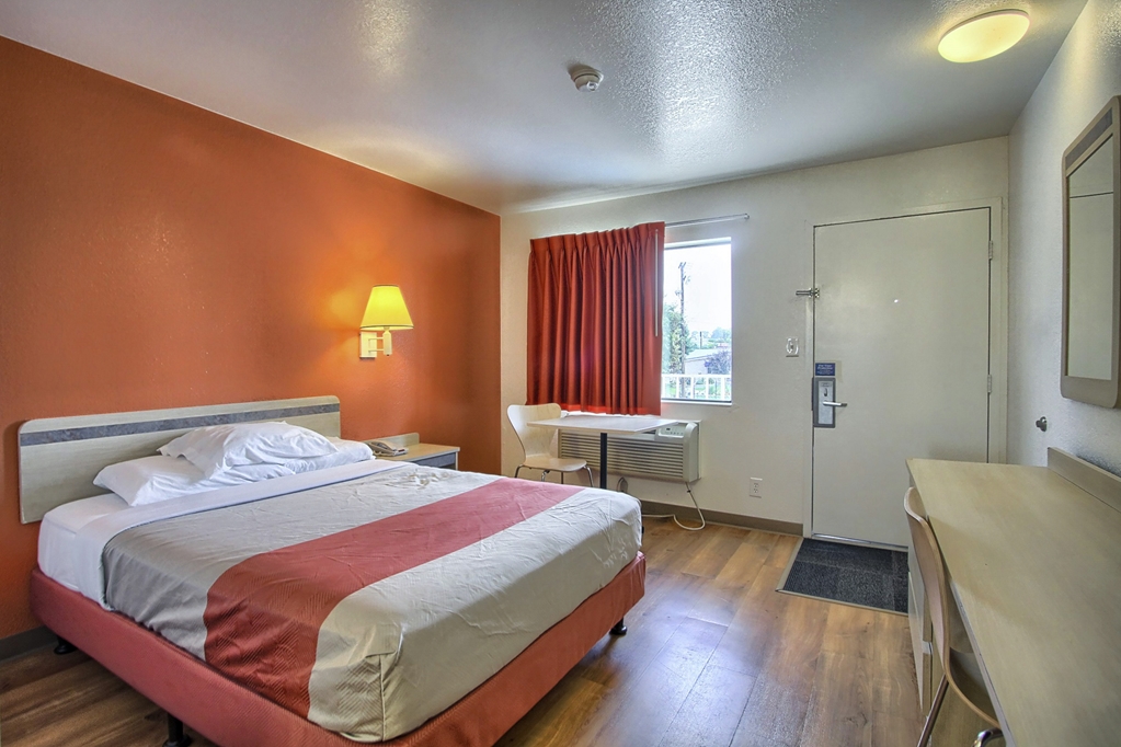 motel 6 new cumberland pa harrisburg hershey south