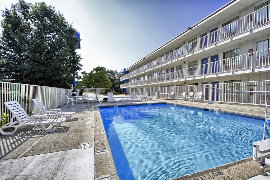 motel 6 new cumberland pa harrisburg hershey south