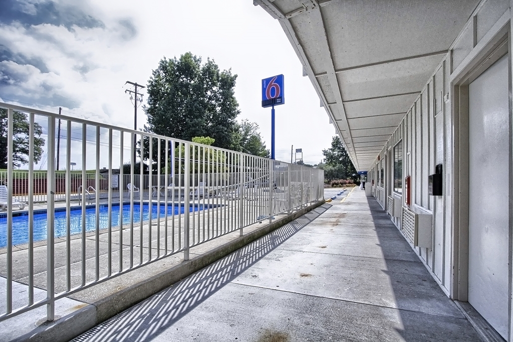 motel 6 new cumberland pa harrisburg hershey south