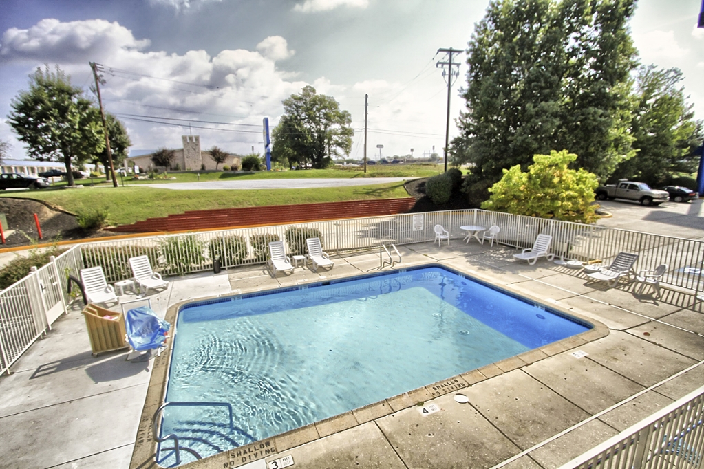 motel 6 new cumberland pa harrisburg hershey south