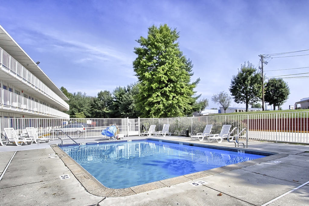 motel 6 new cumberland pa harrisburg hershey south