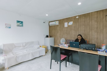 kata on sea by bgb villas and resorts