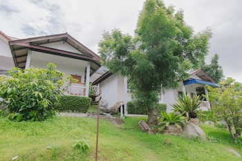 kata on sea by bgb villas and resorts