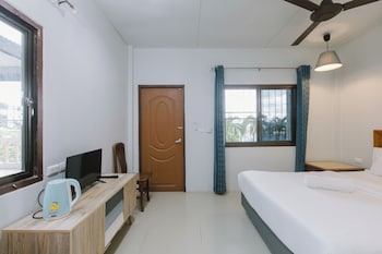 kata on sea by bgb villas and resorts