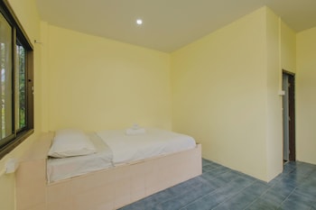 kata on sea by bgb villas and resorts