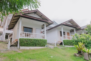 kata on sea by bgb villas and resorts