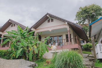 kata on sea by bgb villas and resorts